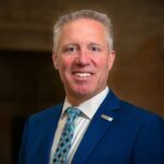 BrettKrafft BrettKrafft