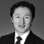 JoeVandenHeuvel JoeVandenHeuvel