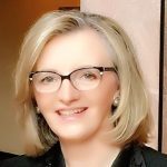 Mary Lavelle Mary Lavelle