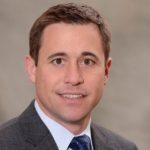 Sean Kennerty Sean Kennerty